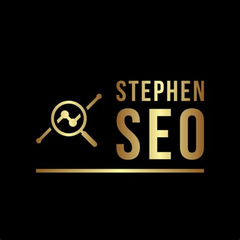 best seo specialist in cebu|Top 4 SEO Companies in Cebu City .